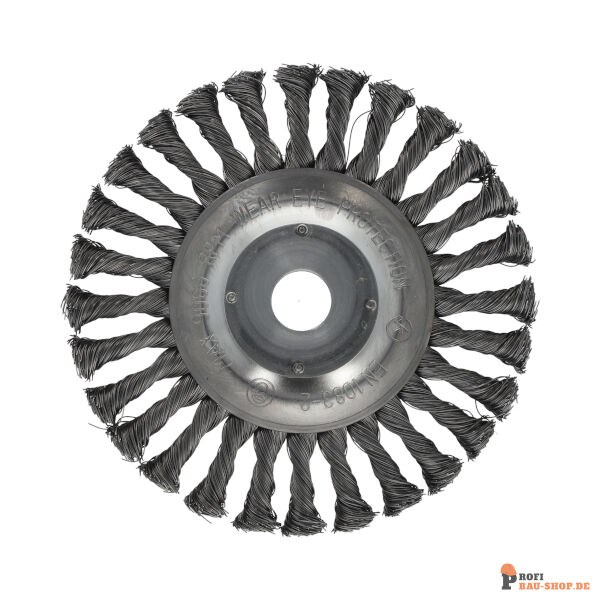 nortonschleifmittel/NORTON_schleifmittel_66254406163 Brushes Angle grinder Norton-Industrial Brushes_196778